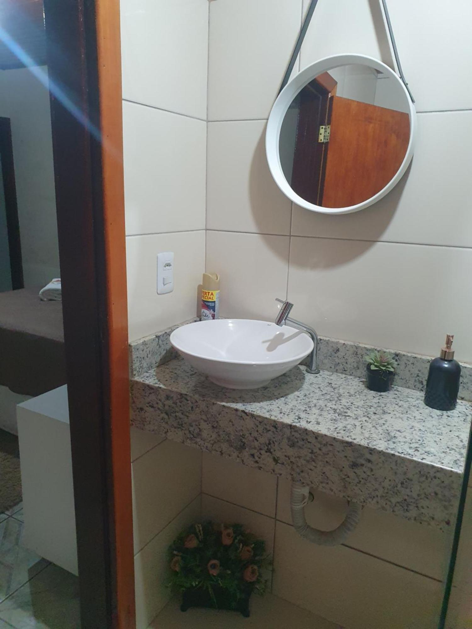 Pousada Viva Serra Urubici Quarto foto